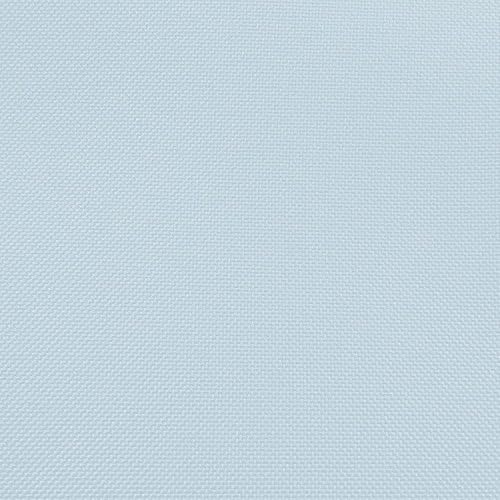 Ultimate Textile Pleat Polyester Fabric Table Skirt - Image 3