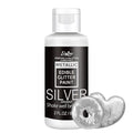 Edible Glitter Paint by Limino