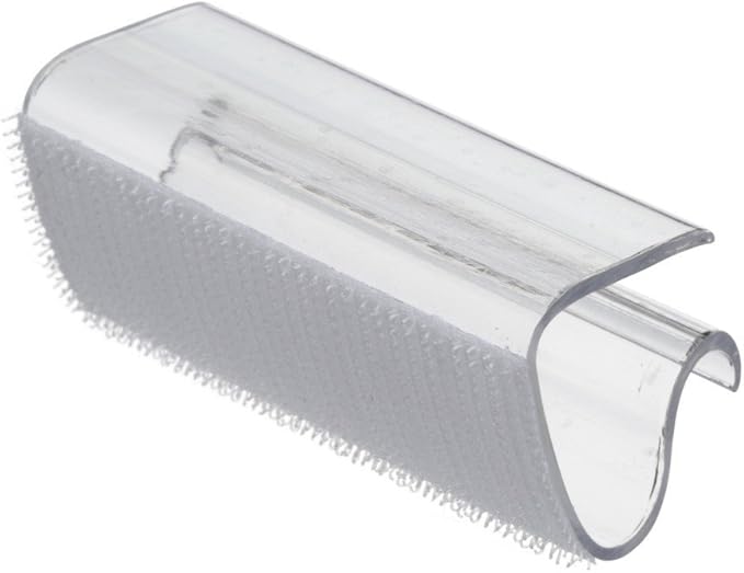 Ultimate Textile Pleat Polyester Fabric Table Skirt - Image 2