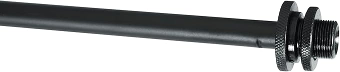 Gator Frameworks Tripod Mic Stand - Image 11