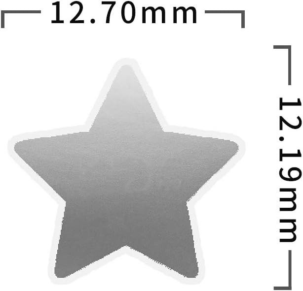50 Wedding Meal Stickers - Image 3