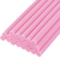 uxcell 20pcs Hot Glue Sticks for Glue Gun 7mm/0.27-inch x 4-inch Mini Hot Melt by uxcell