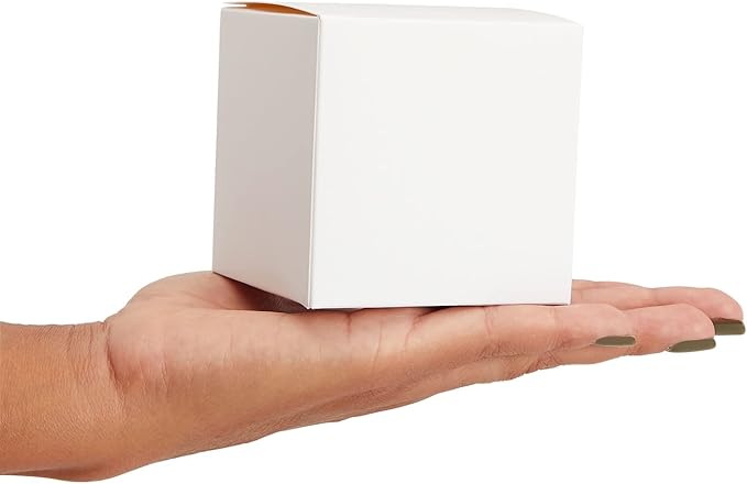 Juvale Bridesmaid Proposal Box - Image 5