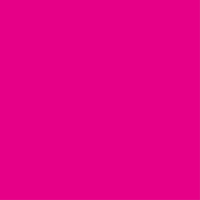 Jillson Roberts 6 Roll-Count All-Occasion Solid Color Gift Wrap Available in 7 - Image 4