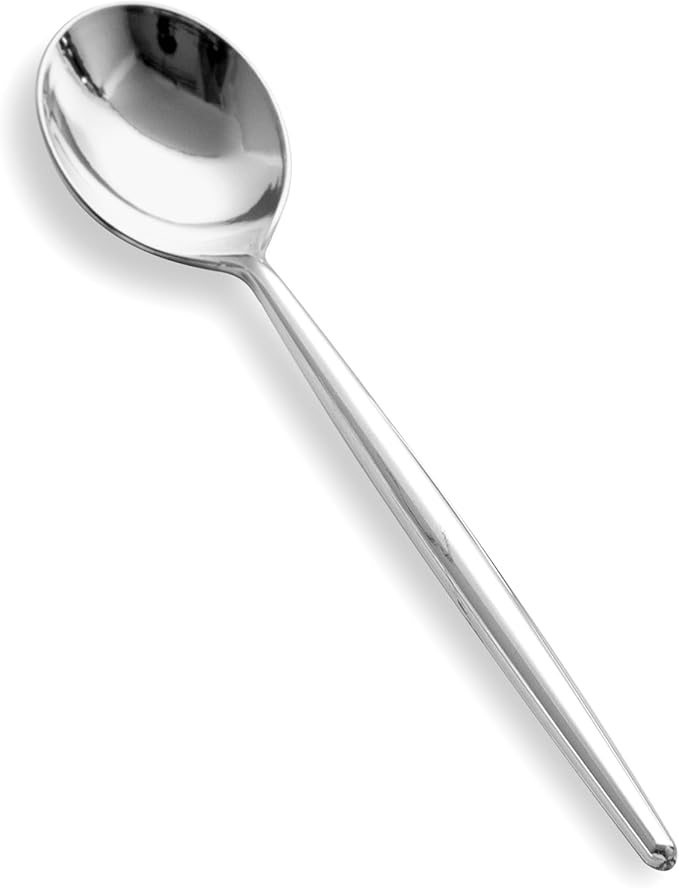 SUT 600PCS Heavy Duty Disposable Silverware - Image 4