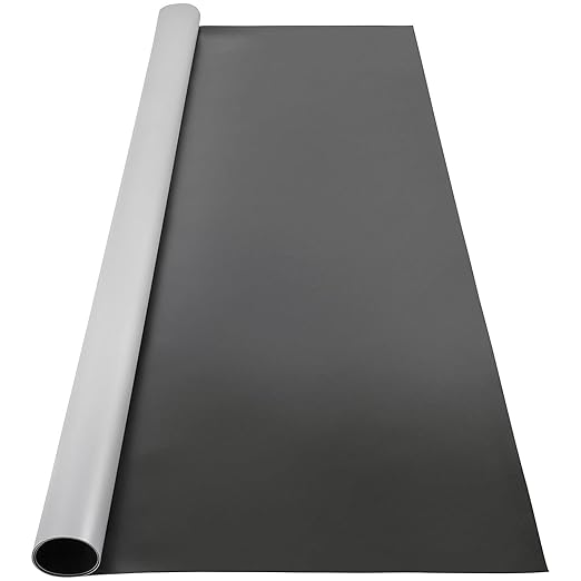 VEVOR Dance Floor Roll - Image 4