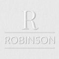 Personalized Wedding Embosser | Custom Made by 904Custom