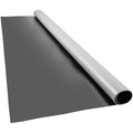 VEVOR Dance Floor Roll by VEVOR