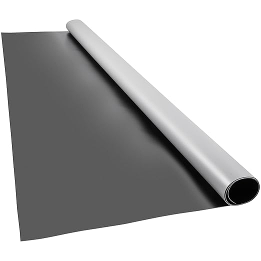 VEVOR Dance Floor Roll by VEVOR