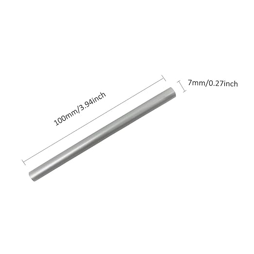 VARACL Hot Melt Glue Sealing Sticks - Image 3