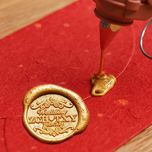 VARACL Hot Melt Glue Sealing Sticks - Image 3