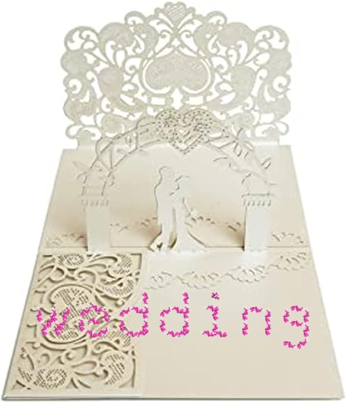 3000 Pcs Glitter Cute Sprinkle Party Confetti Table Decoration - Image 3