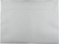 JAM PAPER 9 x 12 Open End Catalog Metallic Envelopes by JAMPaper