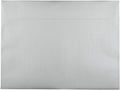 JAM PAPER 9 x 12 Open End Catalog Metallic Envelopes by JAMPaper