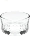 WGV Tea Light Votive Candle Holder 2x1.2 H, Small Home Accent Decor by WGVInternational-OpusGlassware