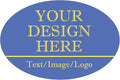 Custom Stickers 70-1000 Personalized Labels by Bemumley