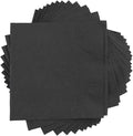 JAM PAPER Small Beverage Napkins by JAMPaper