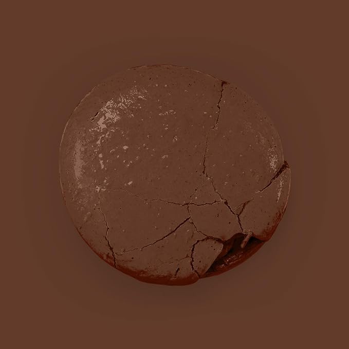 Colour Mill Aqua Blend Water-Based Food Coloring, 20 Milliliters Chocolate - Image 2