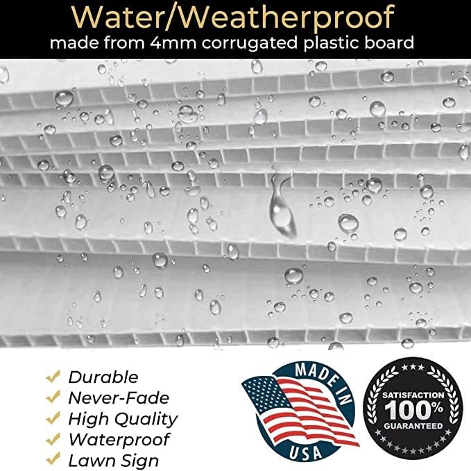 Wedding Welcome Sign, Boho Wedding Welcome sign, Wildflower Wedding Sign - Image 5