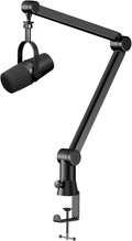 Mic Boom Arm Stand Compatible by YOUSHARES