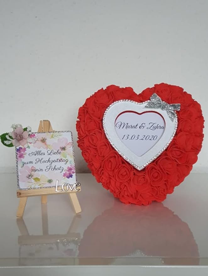 Artificial Flowers 100PCS 3CM Mini Fake Roses - Image 5