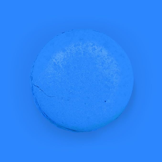 Colour Mill Aqua Blend Water-Based Food Coloring, 20 Milliliters Cobalt - Image 2