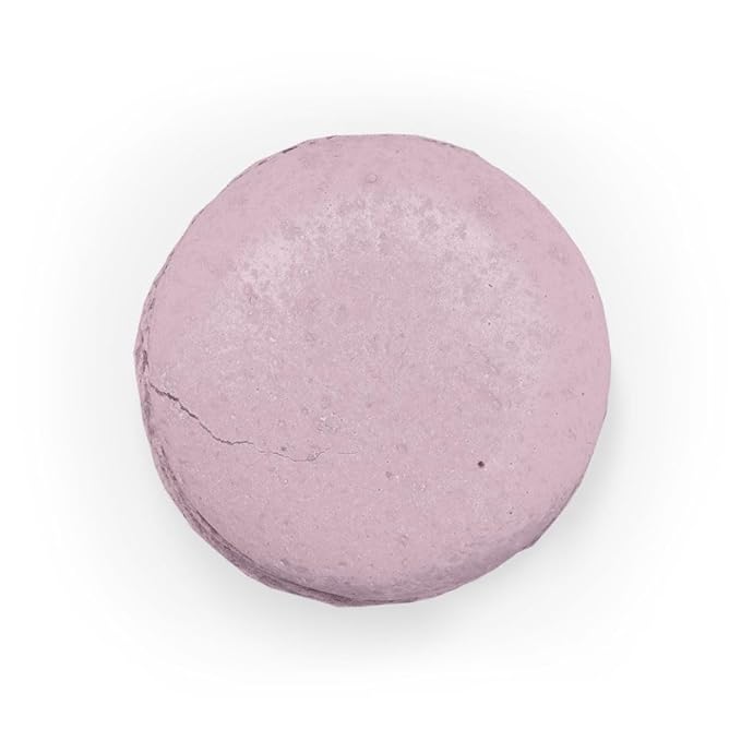 Colour Mill Aqua Blend Water-Based Food Coloring, 20 Milliliters Mauve - Image 2
