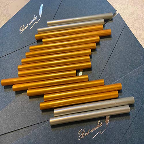 VARACL Hot Melt Glue Sealing Sticks - Image 8
