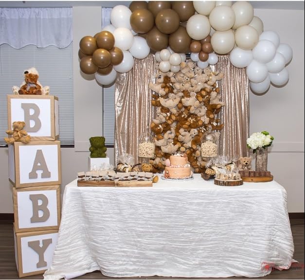 YOUR CHAIR COVERS - Image 2
