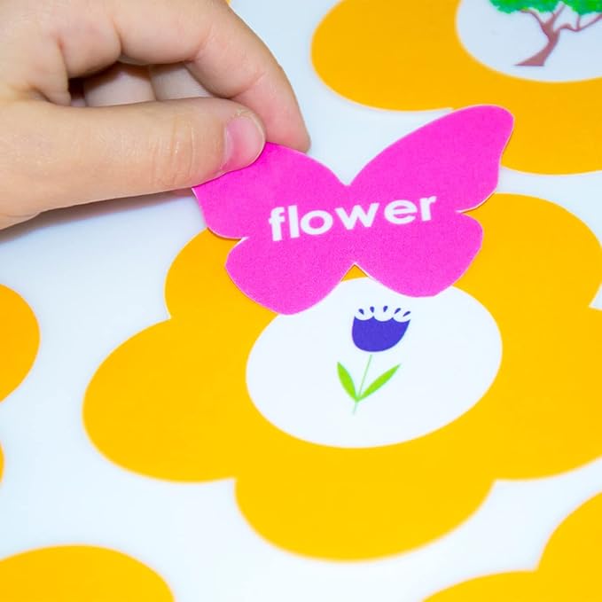 Custom Stickers Personalized Die Cut Labels Customized Funny Decals - Image 5