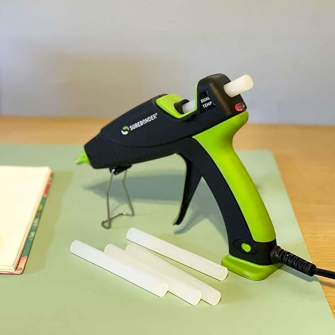 Surebonder Full-Size Hot Glue Sticks - Image 5