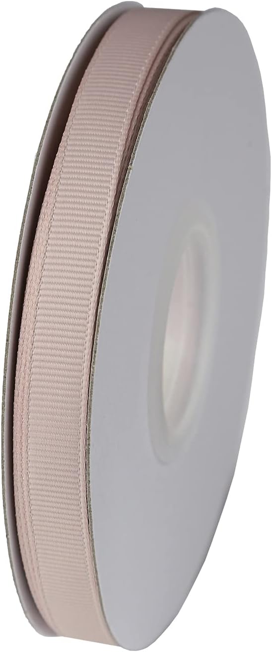 ITIsparkle 3/8" Inch Grosgrain Ribbon 50 Yards-Roll Set - Image 3