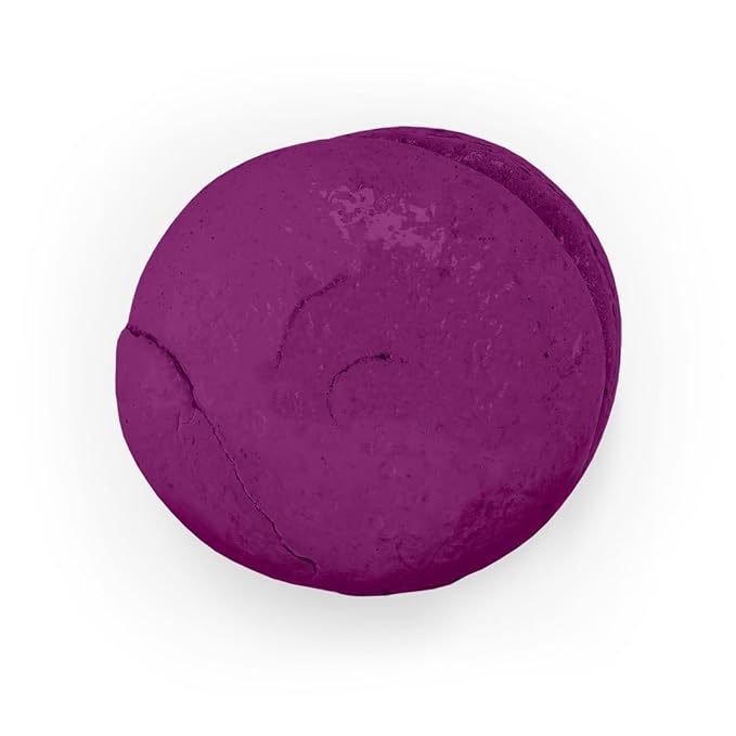 Colour Mill Aqua Blend Water-Based Food Coloring, 20 Milliliters Grape - Image 2