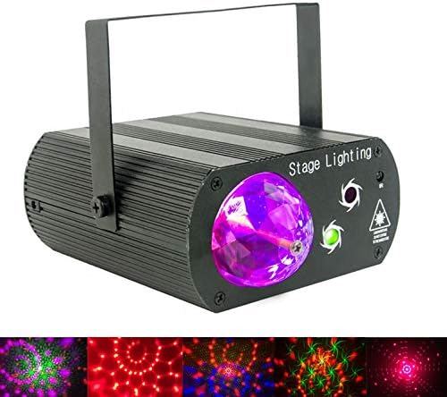 SINGTRONIC Professional 2000 WATTS Complete Karaoke System Package Free: - Image 6