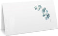 CLEVER SIGNS Place Cards for Wedding or Party, Seating Place Cards for Tables by CLEVERSIGNS