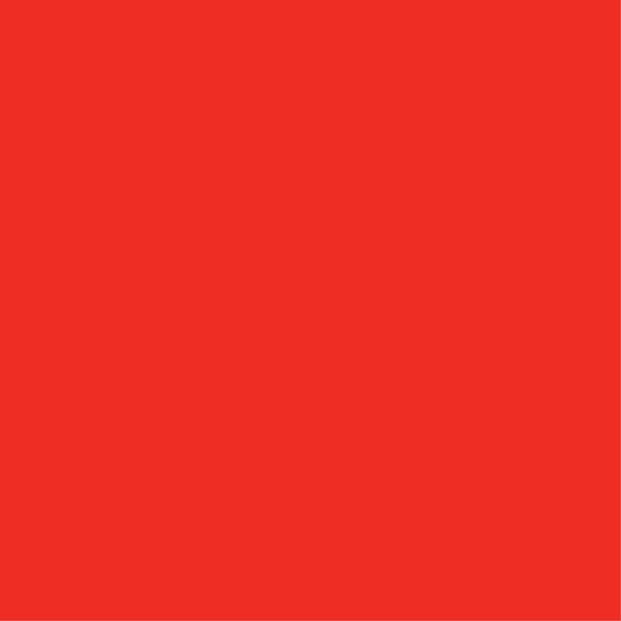 Jillson Roberts 6 Roll-Count All-Occasion Solid Color Gift Wrap Available in 10 - Image 3