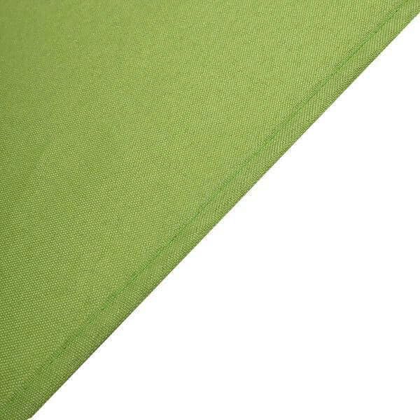 Efavormart 90" Wholesale Linens Polyester Square Linen Tablecloth - Image 8