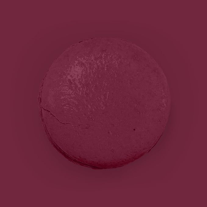 Colour Mill Aqua Blend Water-Based Food Coloring, 20 Milliliters Burgundy - Image 2