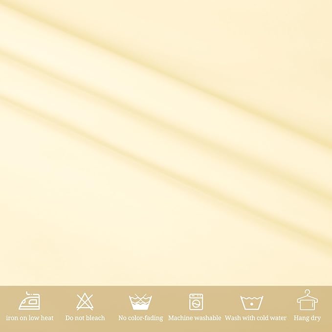10 Pack Round Tablecloths - Image 3