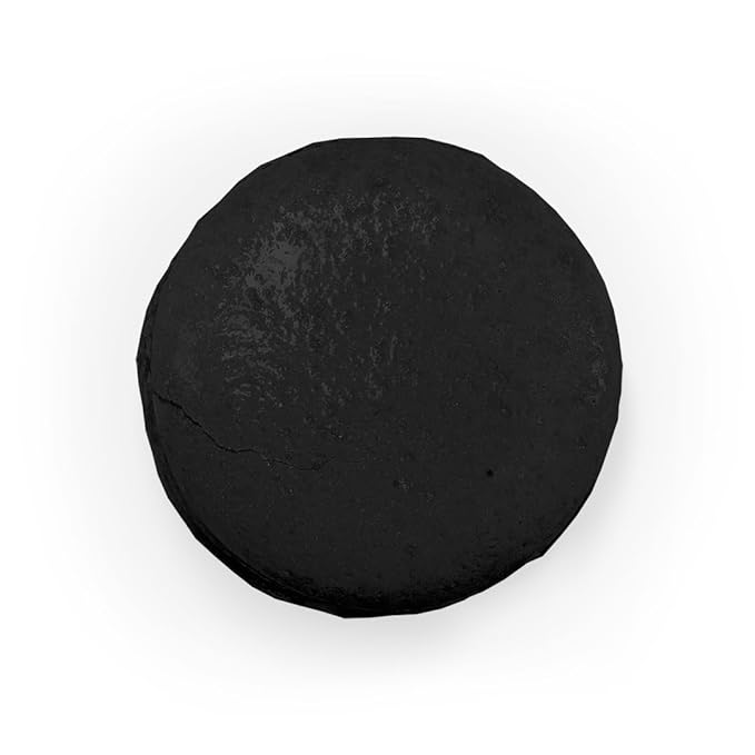 Colour Mill Aqua Blend Water-Based Food Coloring, 20 Milliliters Black - Image 2