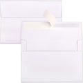 500 Pack A4 Invitation Envelopes by Fichadoro