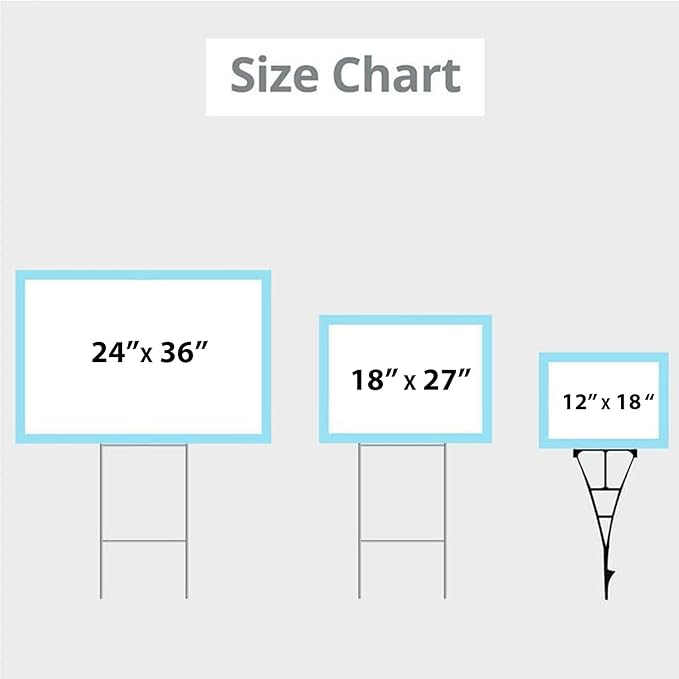 Welcome To Our Wedding Sign, Custom Wedding Welcome Sign, Easel Stand - Image 6