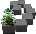 XCEL Floral Foam Blocks by XCEL