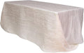 YOUR CHAIR COVERS by YourChairCovers