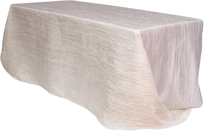 YOUR CHAIR COVERS by YourChairCovers