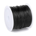 82FT Jewelry Wire 20 Gauge Tarnish-Resistant Copper Beading Wires Roll Bulk by Cadikez