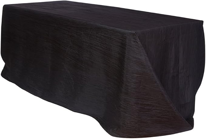 YOUR CHAIR COVERS by YourChairCovers