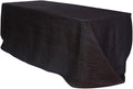 YOUR CHAIR COVERS by YourChairCovers
