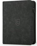 9 Pocket Card Binder, 540 Pocket Trading Card Binders, Loading Pocket by Unknown