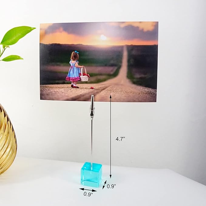 Desktop Picture Holders - Image 6